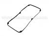прокладка для крышки клапаной камеры Valve Cover Gasket:MD188435
