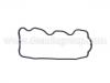 прокладка для крышки клапаной камеры Valve Cover Gasket:MD330989
