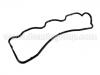 Dichtung, Zylinderkopfhaube Valve Cover Gasket:22441-35000