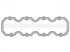 Dichtung, Zylinderkopfhaube Valve Cover Gasket:06 38 260