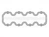 Dichtung, Zylinderkopfhaube Valve Cover Gasket:06 38 727
