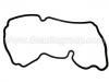 Dichtung, Zylinderkopfhaube Valve Cover Gasket:11189-78B00