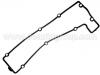 Dichtung, Zylinderkopfhaube Valve Cover Gasket:602 016 03 21