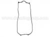 Dichtung, Zylinderkopfhaube Valve Cover Gasket:12341-P0A-000