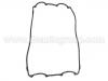 Dichtung, Zylinderkopfhaube Valve Cover Gasket:12341-PR4-A00