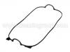 Dichtung, Zylinderkopfhaube Valve Cover Gasket:12341-PT0-000