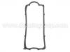 Dichtung, Zylinderkopfhaube Valve Cover Gasket:12341-PC1-010