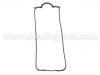 Dichtung, Zylinderkopfhaube Valve Cover Gasket:12341-PH4-000
