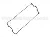 Dichtung, Zylinderkopfhaube Valve Cover Gasket:12341-PK1-000