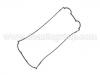Dichtung, Zylinderkopfhaube Valve Cover Gasket:12341-PK2-010