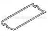 Dichtung, Zylinderkopfhaube Valve Cover Gasket:12341-P2A-000