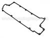 Dichtung, Zylinderkopfhaube Valve Cover Gasket:22441-23000