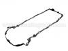 прокладка для крышки клапаной камеры Valve Cover Gasket:021 103 483 B