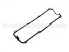 прокладка для крышки клапаной камеры Valve Cover Gasket:037 103 483 C
