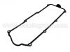 прокладка для крышки клапаной камеры Valve Cover Gasket:051 103 483 A