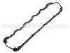 прокладка для крышки клапаной камеры Valve Cover Gasket:074 103 483 B