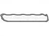 прокладка для крышки клапаной камеры Valve Cover Gasket:028 103 483 G