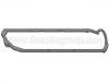 прокладка для крышки клапаной камеры Valve Cover Gasket:028 103 483 H