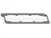 прокладка для крышки клапаной камеры Valve Cover Gasket:030 103 483 B