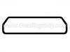 Dichtung, Zylinderkopfhaube Valve Cover Gasket:047 103 483