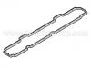 Dichtung, Zylinderkopfhaube Valve Cover Gasket:1 148 101