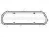 Dichtung, Zylinderkopfhaube Valve Cover Gasket:1 000 439