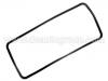 Dichtung, Zylinderkopfhaube Valve Cover Gasket:0249.14
