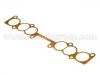 прокладка впускной трубы Intake Manifold Gasket:17176-65020
