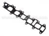 прокладка впускной трубы Intake Manifold Gasket:17177-35050