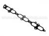 прокладка впускной трубы Intake Manifold Gasket:17177-42010