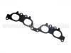 прокладка впускной трубы Intake Manifold Gasket:17177-74020