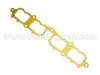 прокладка впускной трубы Intake Manifold Gasket:17177-88360