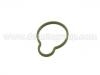 прокладка впускной трубы Intake Manifold Gasket:104 141 10 80