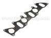 прокладка впускной трубы Intake Manifold Gasket:021 133 227 H