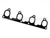 прокладка впускной трубы Intake Manifold Gasket:036 129 717