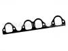 прокладка впускной трубы Intake Manifold Gasket:028 129 717 C