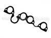 прокладка впускной трубы Intake Manifold Gasket:026 129 717