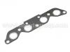 прокладка выхлопной трубаы Exhaust Manifold Gasket:17173-15011