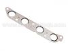 прокладка выхлопной трубаы Exhaust Manifold Gasket:17173-15040