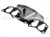 прокладка выхлопной трубаы Exhaust Manifold Gasket:17173-35120