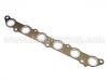 прокладка выхлопной трубаы Exhaust Manifold Gasket:17173-43040