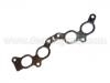 прокладка выхлопной трубаы Exhaust Manifold Gasket:17173-88360