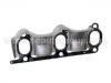 прокладка выхлопной трубаы Exhaust Manifold Gasket:17198-65031