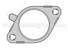 прокладка выхлопной трубаы Exhaust Manifold Gasket:6 692 741