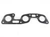 прокладка выхлопной трубаы Exhaust Manifold Gasket:14036-V5000
