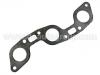 прокладка выхлопной трубаы Exhaust Manifold Gasket:14037-V5000