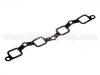 прокладка выхлопной трубаы Exhaust Manifold Gasket:17173-25013