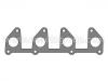 прокладка выхлопной трубаы Exhaust Manifold Gasket:08 50 645