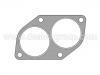 прокладка выхлопной трубаы Exhaust Manifold Gasket:08 54 933