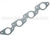 прокладка выхлопной трубаы Exhaust Manifold Gasket:601 142 02 80